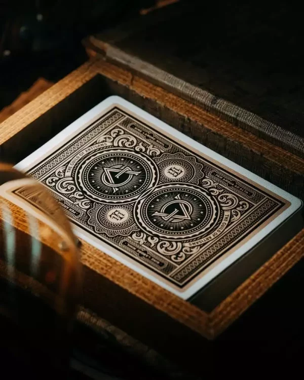 theory-11-set-of-playing-cards-artisan-luxury-box-1784890141-4