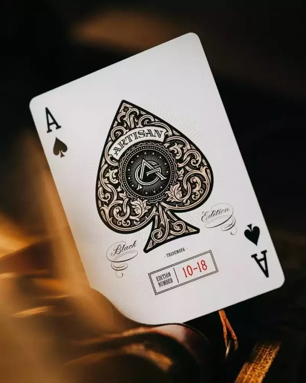 theory-11-set-of-playing-cards-artisan-luxury-box-1784890142-5
