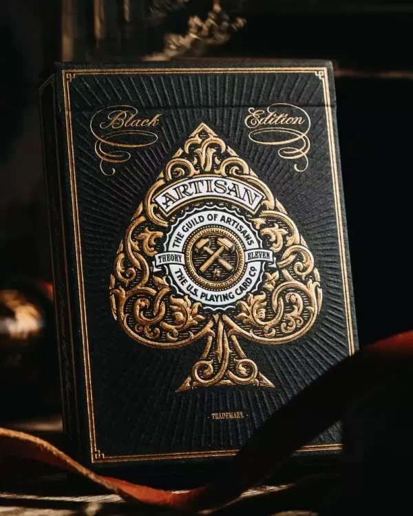 theory-11-set-of-playing-cards-artisan-luxury-box-1784890143-6