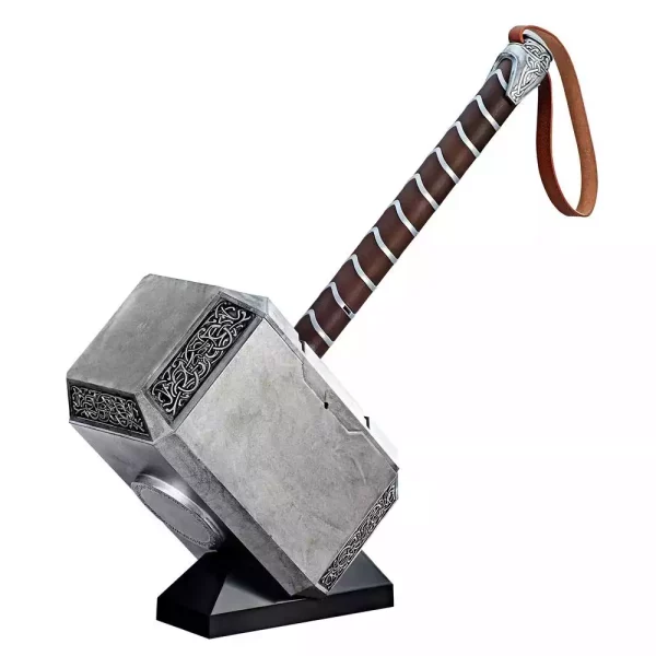 thor-marvel-legends-articulated-electronic-hammer-mjolnir-1784860903-0