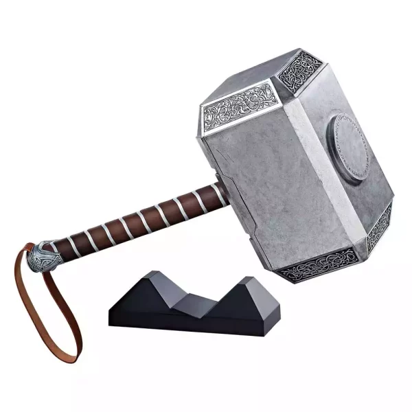 thor-marvel-legends-articulated-electronic-hammer-mjolnir-1784860904-1