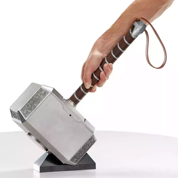 thor-marvel-legends-articulated-electronic-hammer-mjolnir-1784860905-2