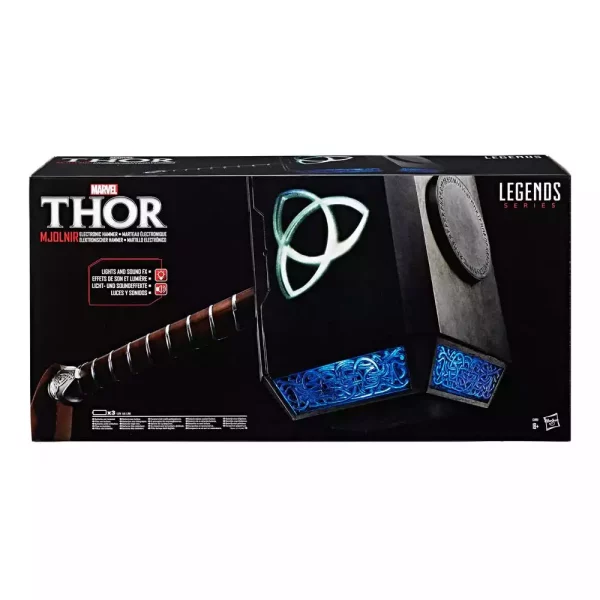 thor-marvel-legends-articulated-electronic-hammer-mjolnir-1784860908-5