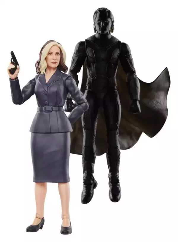 thunderbolts-marvel-legends-action-figure-2-pack-valentina-allegra-de-fontaine-marvels-the-void-15-cm-1784863445-0 thunderbolts-marvel-legends-action-figure-2-pack-valentina-allegra-de-fontaine-marvels-the-void-15-cm-1784863445-0