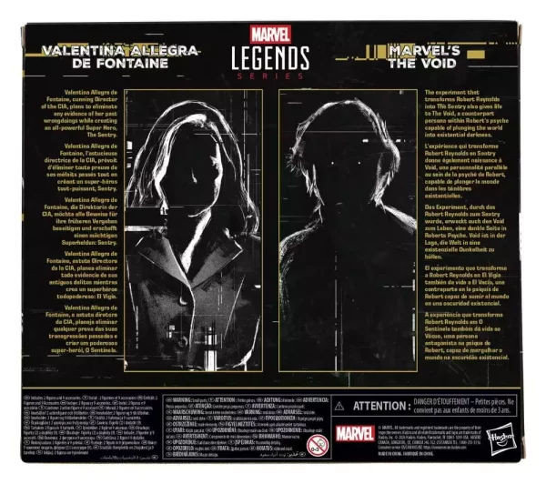 thunderbolts-marvel-legends-action-figure-2-pack-valentina-allegra-de-fontaine-marvels-the-void-15-cm-1784863446-1 thunderbolts-marvel-legends-action-figure-2-pack-valentina-allegra-de-fontaine-marvels-the-void-15-cm-1784863446-1