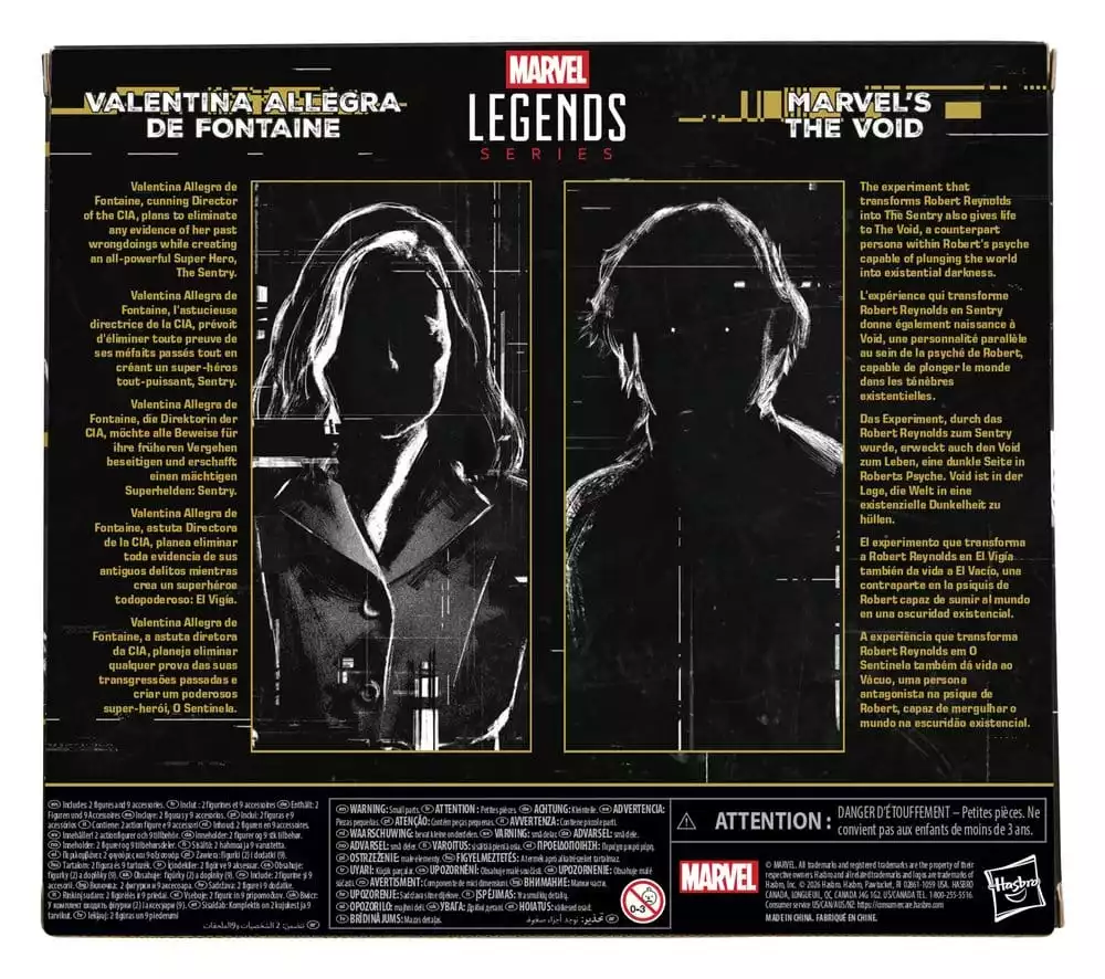 thunderbolts-marvel-legends-action-figure-2-pack-valentina-allegra-de-fontaine-marvels-the-void-15-cm-1784863446-1
