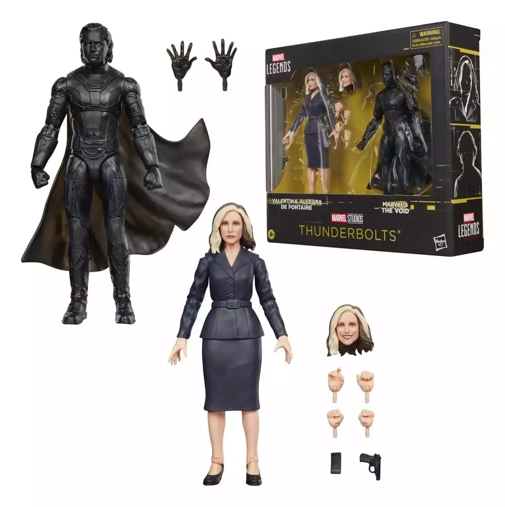 thunderbolts-marvel-legends-action-figure-2-pack-valentina-allegra-de-fontaine-marvels-the-void-15-cm-1784863447-2