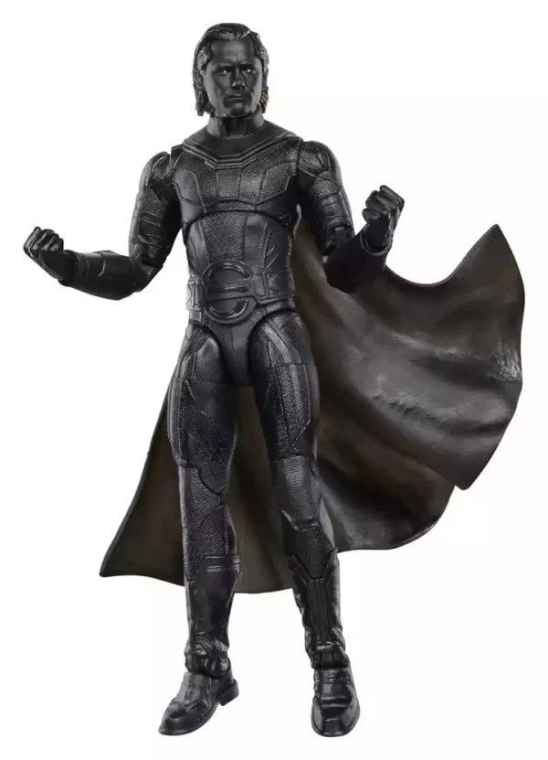 thunderbolts-marvel-legends-action-figure-2-pack-valentina-allegra-de-fontaine-marvels-the-void-15-cm-1784863448-3 thunderbolts-marvel-legends-action-figure-2-pack-valentina-allegra-de-fontaine-marvels-the-void-15-cm-1784863448-3