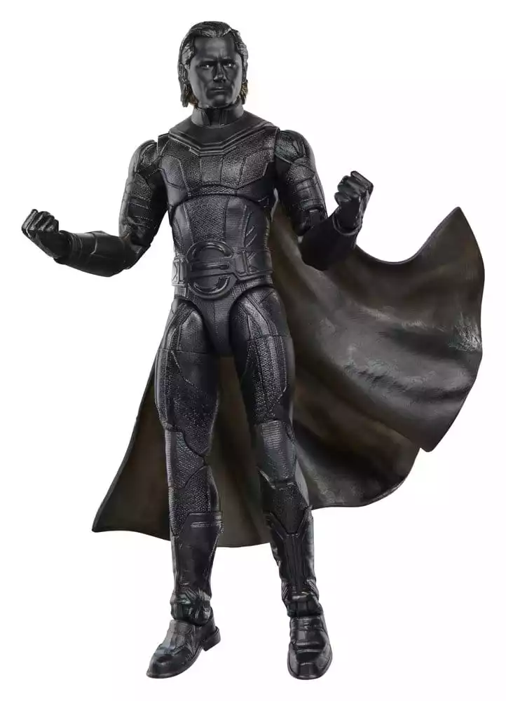 thunderbolts-marvel-legends-action-figure-2-pack-valentina-allegra-de-fontaine-marvels-the-void-15-cm-1784863448-3