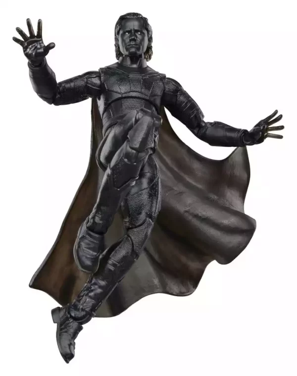 thunderbolts-marvel-legends-action-figure-2-pack-valentina-allegra-de-fontaine-marvels-the-void-15-cm-1784863449-4 thunderbolts-marvel-legends-action-figure-2-pack-valentina-allegra-de-fontaine-marvels-the-void-15-cm-1784863449-4