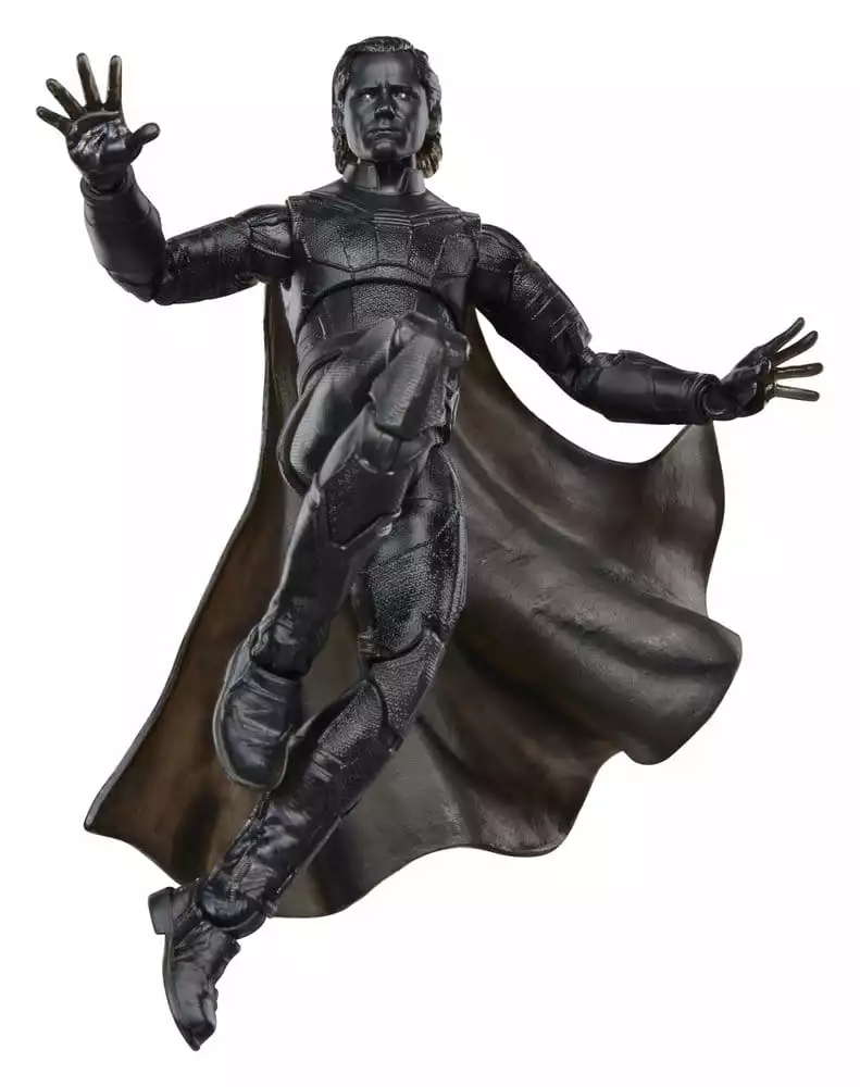 thunderbolts-marvel-legends-action-figure-2-pack-valentina-allegra-de-fontaine-marvels-the-void-15-cm-1784863449-4
