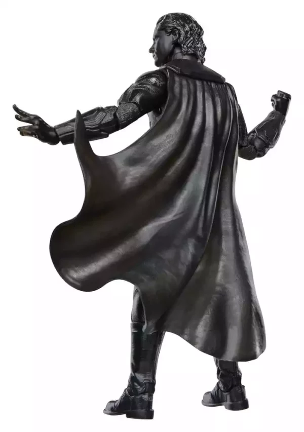 thunderbolts-marvel-legends-action-figure-2-pack-valentina-allegra-de-fontaine-marvels-the-void-15-cm-1784863450-5 thunderbolts-marvel-legends-action-figure-2-pack-valentina-allegra-de-fontaine-marvels-the-void-15-cm-1784863450-5