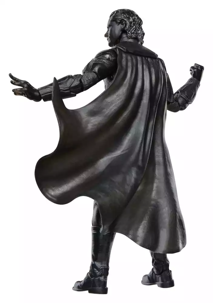 thunderbolts-marvel-legends-action-figure-2-pack-valentina-allegra-de-fontaine-marvels-the-void-15-cm-1784863450-5