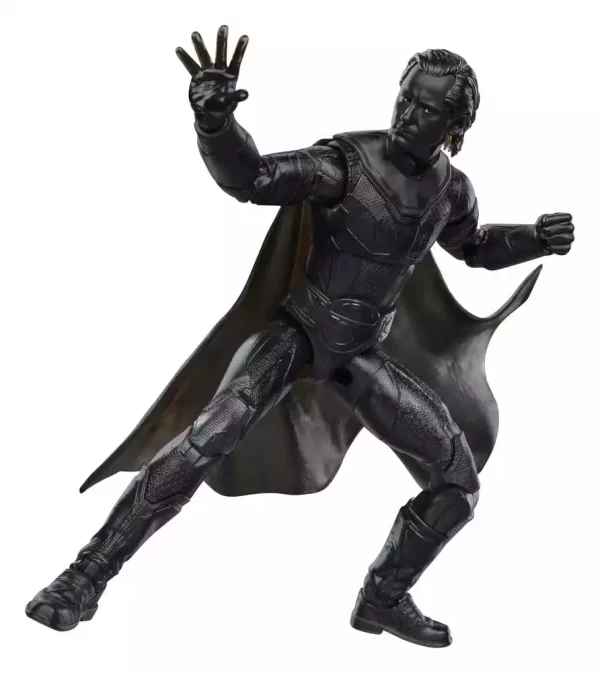 thunderbolts-marvel-legends-action-figure-2-pack-valentina-allegra-de-fontaine-marvels-the-void-15-cm-1784863451-6 thunderbolts-marvel-legends-action-figure-2-pack-valentina-allegra-de-fontaine-marvels-the-void-15-cm-1784863451-6