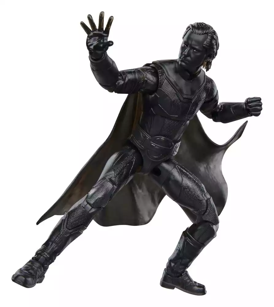 thunderbolts-marvel-legends-action-figure-2-pack-valentina-allegra-de-fontaine-marvels-the-void-15-cm-1784863451-6