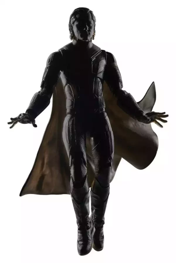 thunderbolts-marvel-legends-action-figure-2-pack-valentina-allegra-de-fontaine-marvels-the-void-15-cm-1784863452-7 thunderbolts-marvel-legends-action-figure-2-pack-valentina-allegra-de-fontaine-marvels-the-void-15-cm-1784863452-7