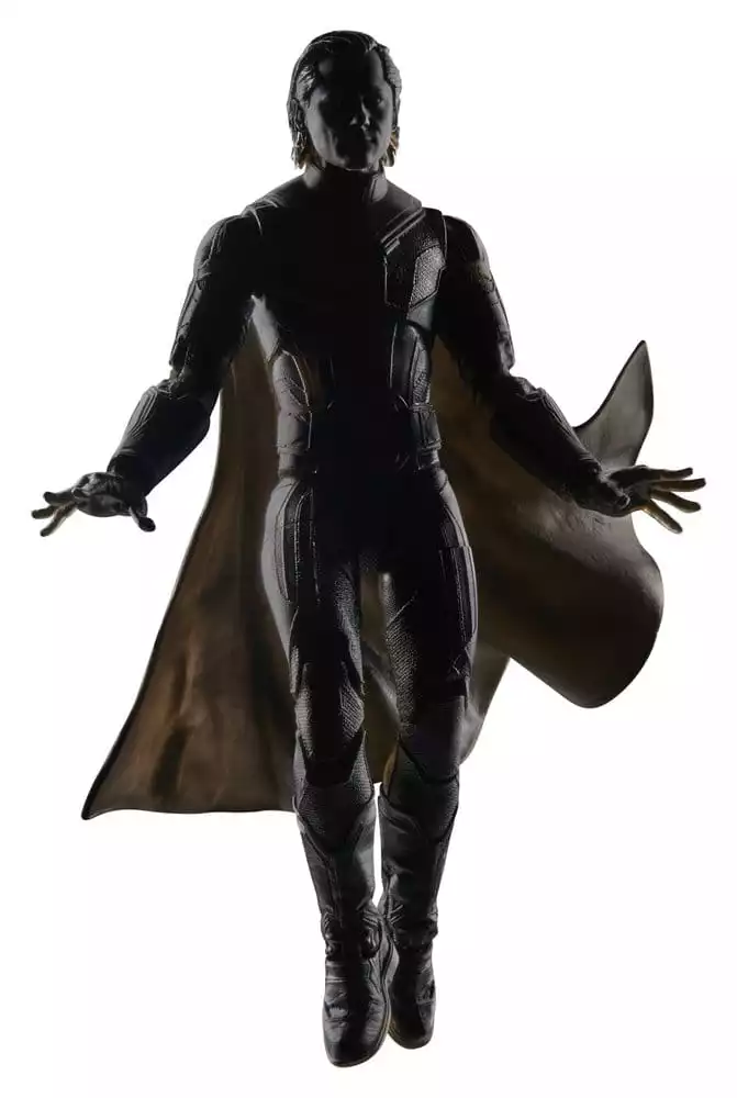 thunderbolts-marvel-legends-action-figure-2-pack-valentina-allegra-de-fontaine-marvels-the-void-15-cm-1784863452-7