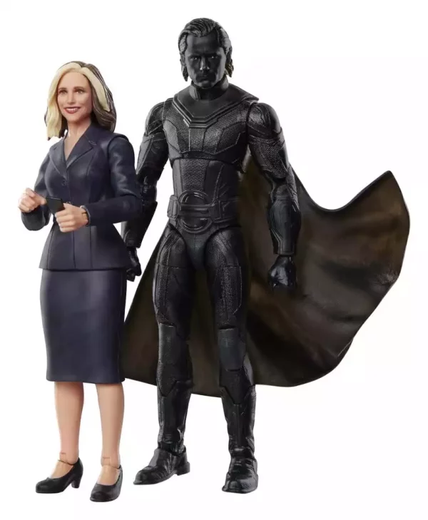 thunderbolts-marvel-legends-action-figure-2-pack-valentina-allegra-de-fontaine-marvels-the-void-15-cm-1784863453-8 thunderbolts-marvel-legends-action-figure-2-pack-valentina-allegra-de-fontaine-marvels-the-void-15-cm-1784863453-8