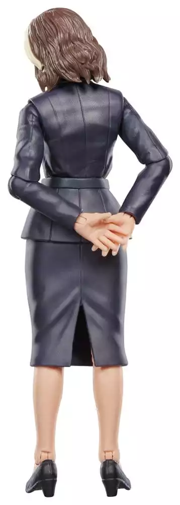 thunderbolts-marvel-legends-action-figure-2-pack-valentina-allegra-de-fontaine-marvels-the-void-15-cm-1784863454-9 thunderbolts-marvel-legends-action-figure-2-pack-valentina-allegra-de-fontaine-marvels-the-void-15-cm-1784863454-9