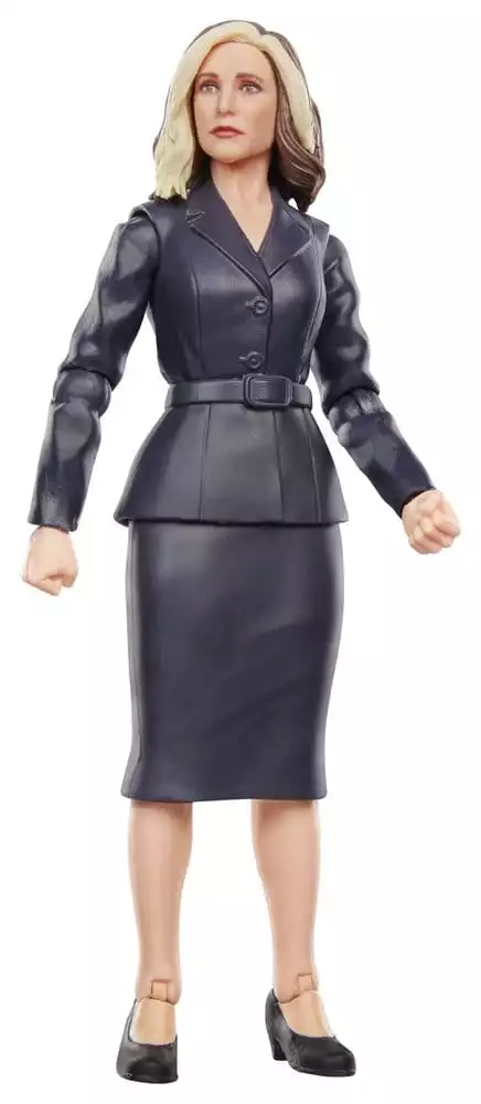 thunderbolts-marvel-legends-action-figure-2-pack-valentina-allegra-de-fontaine-marvels-the-void-15-cm-1784863455-10 thunderbolts-marvel-legends-action-figure-2-pack-valentina-allegra-de-fontaine-marvels-the-void-15-cm-1784863455-10