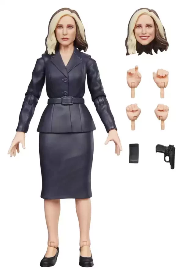 thunderbolts-marvel-legends-action-figure-2-pack-valentina-allegra-de-fontaine-marvels-the-void-15-cm-1784863456-11 thunderbolts-marvel-legends-action-figure-2-pack-valentina-allegra-de-fontaine-marvels-the-void-15-cm-1784863456-11