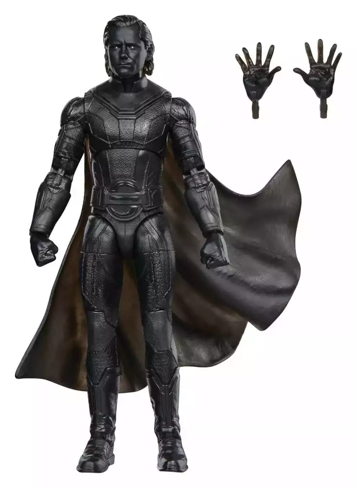 thunderbolts-marvel-legends-action-figure-2-pack-valentina-allegra-de-fontaine-marvels-the-void-15-cm-1784863457-12