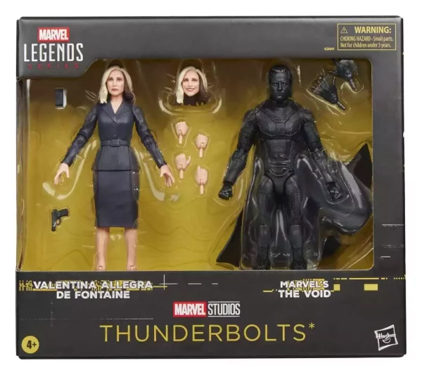 thunderbolts-marvel-legends-action-figure-2-pack-valentina-allegra-de-fontaine-marvels-the-void-15-cm-1784863458-13 thunderbolts-marvel-legends-action-figure-2-pack-valentina-allegra-de-fontaine-marvels-the-void-15-cm-1784863458-13