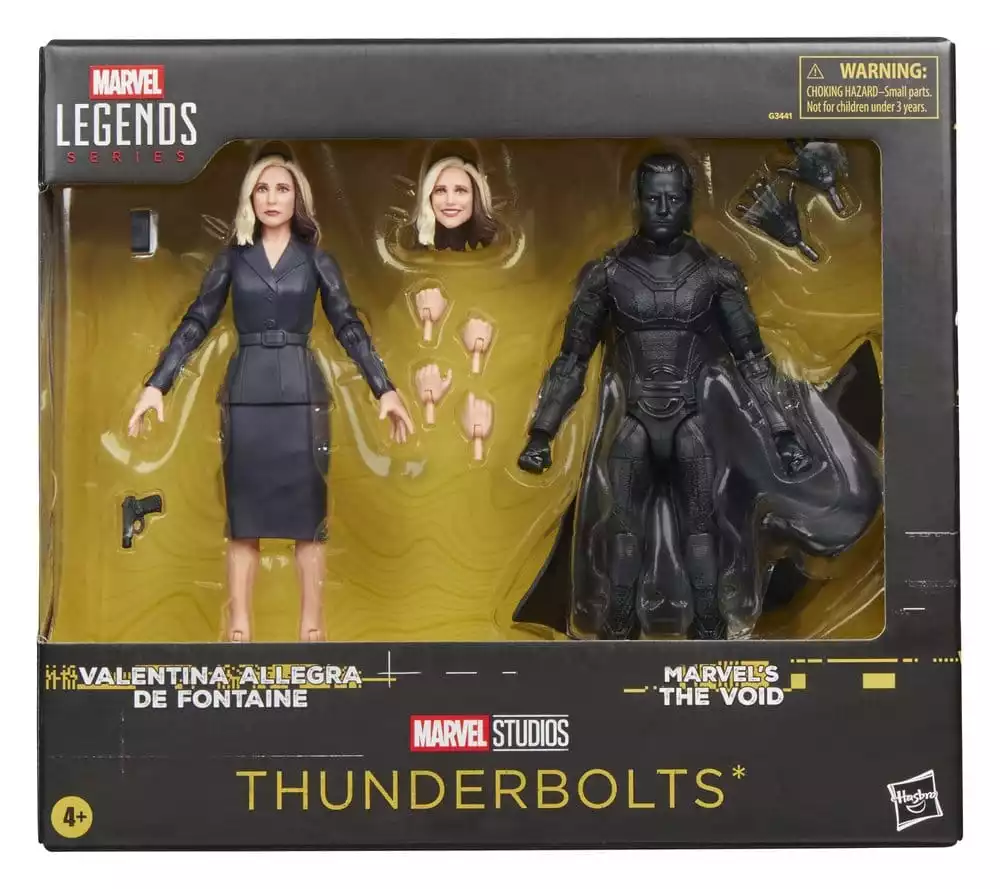 thunderbolts-marvel-legends-action-figure-2-pack-valentina-allegra-de-fontaine-marvels-the-void-15-cm-1784863458-13