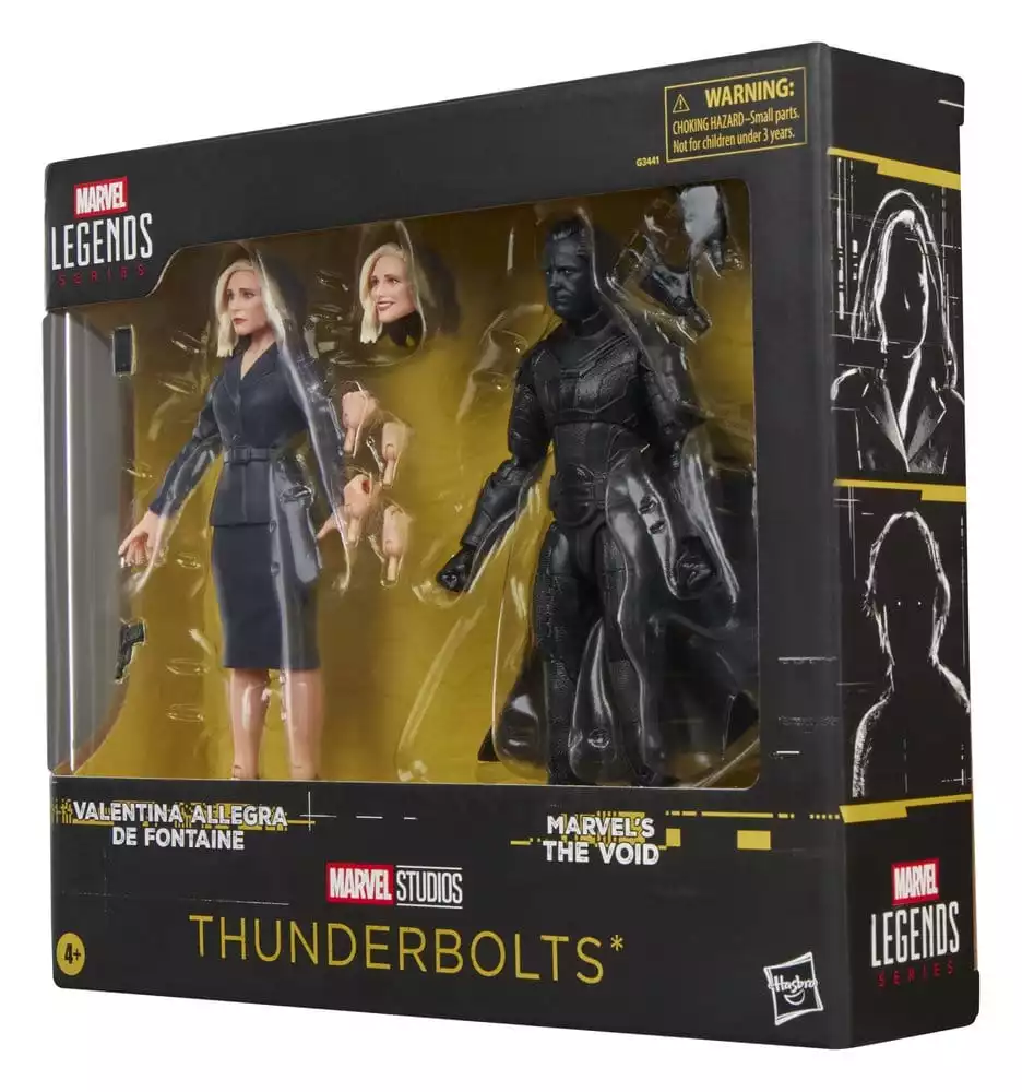 thunderbolts-marvel-legends-action-figure-2-pack-valentina-allegra-de-fontaine-marvels-the-void-15-cm-1784863459-14