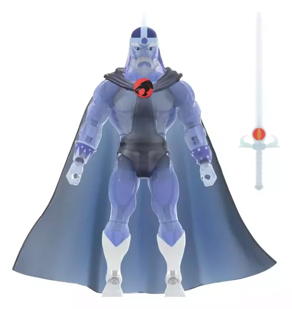 thundercats-deluxe-action-figure-wave-04-ghost-jaga-1784889608-1
