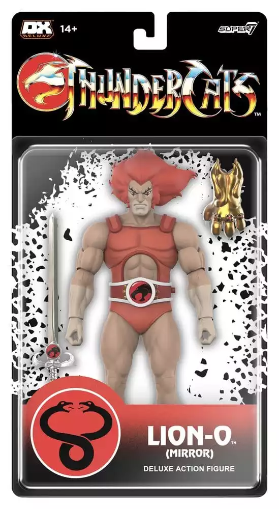 thundercats-deluxe-action-figure-wave-04-lion-o-mirror-1784889612-0 thundercats-deluxe-action-figure-wave-04-lion-o-mirror-1784889612-0