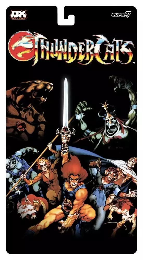 thundercats-deluxe-action-figure-wave-04-lion-o-mirror-1784889613-1 thundercats-deluxe-action-figure-wave-04-lion-o-mirror-1784889613-1