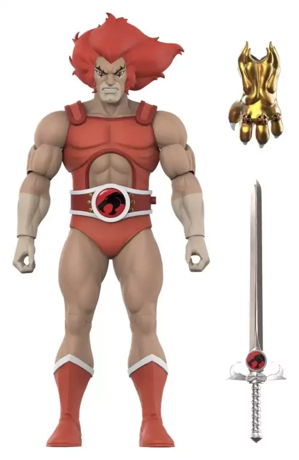 thundercats-deluxe-action-figure-wave-04-lion-o-mirror-1784889614-2 thundercats-deluxe-action-figure-wave-04-lion-o-mirror-1784889614-2