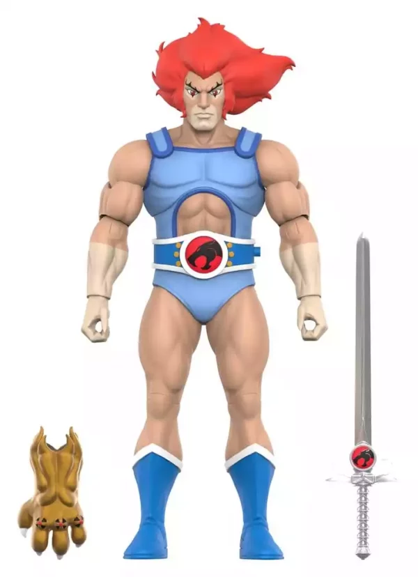 thundercats-deluxe-wave-01-action-figure-lion-o-18-cm-1784889598-1