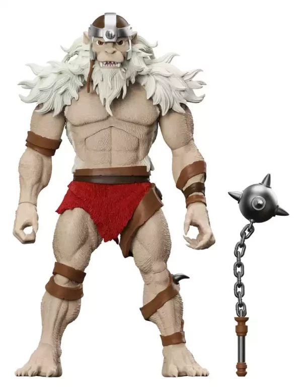thundercats-deluxe-wave-01-action-figure-monkian-18-cm-1784889600-1