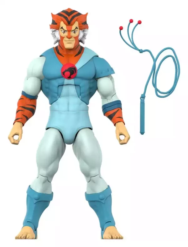 thundercats-deluxe-wave-02-action-figure-tygra-18-cm-1784889603-1