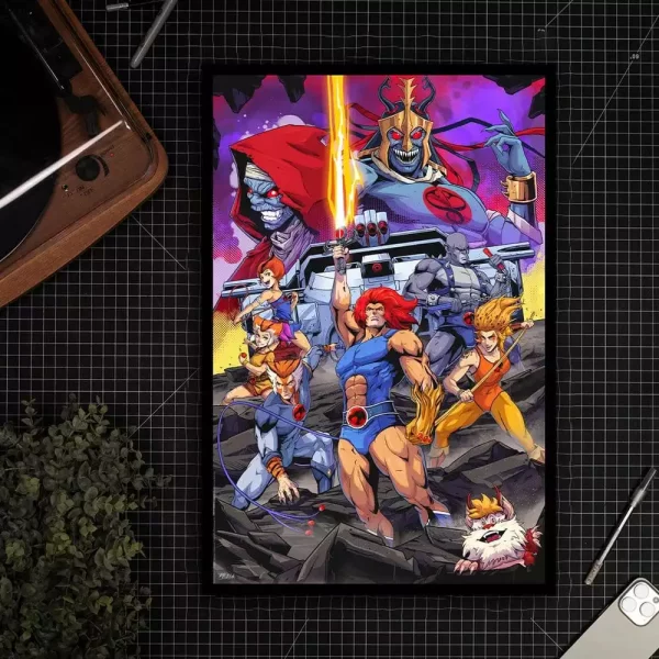 thundercats-fine-art-print-thundercats-roar-41-x-61-cm-unframed-1784889157-1