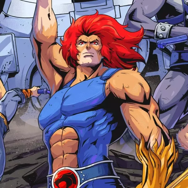 thundercats-fine-art-print-thundercats-roar-41-x-61-cm-unframed-1784889158-2