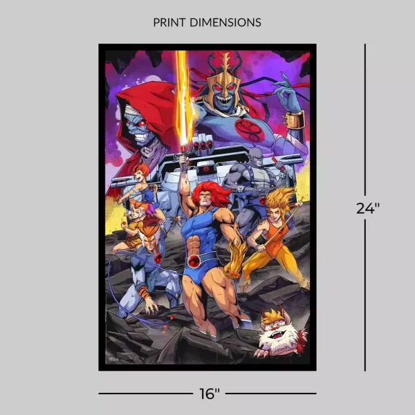 thundercats-fine-art-print-thundercats-roar-41-x-61-cm-unframed-1784889162-5