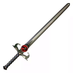 Spada degli Omens Stunt Prop Replica 1/1 - ThunderCats (94 cm)