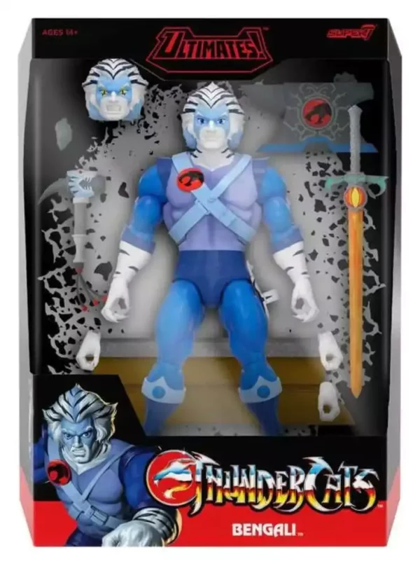 thundercats-ultimates-action-figure-bengali-24-cm-1784889956-0
