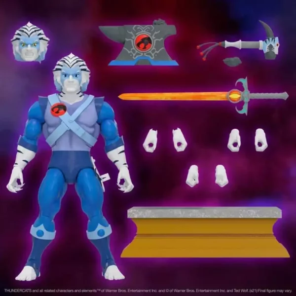 thundercats-ultimates-action-figure-bengali-24-cm-1784889957-1