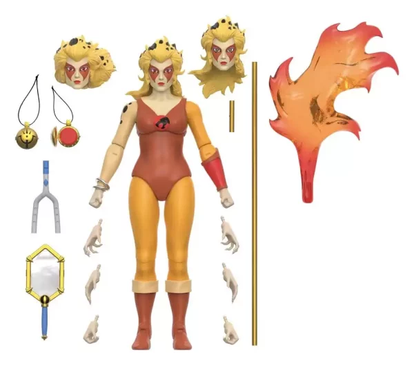 thundercats-ultimates-action-figure-cheetara-18-cm-1784889963-1
