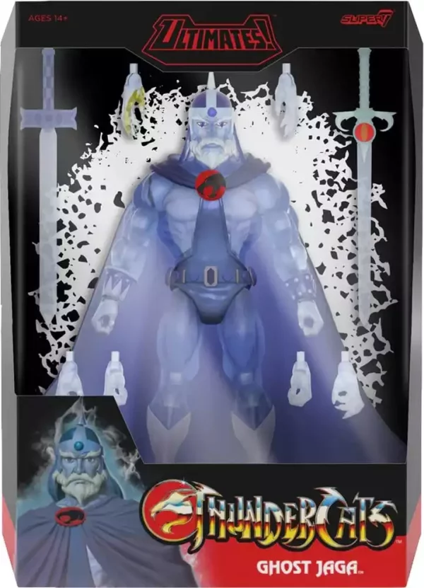 thundercats-ultimates-action-figure-ghost-jaga-1784889953-0