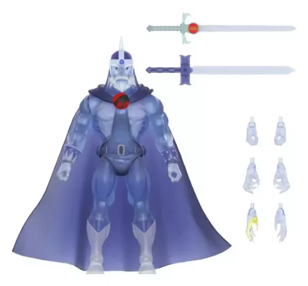 thundercats-ultimates-action-figure-ghost-jaga-1784889954-1