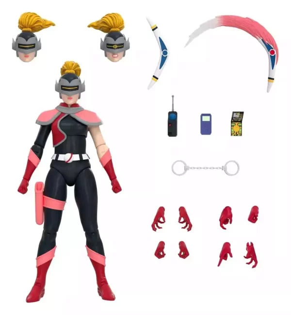 thundercats-ultimates-action-figure-mandora-24-cm-1784889960-1