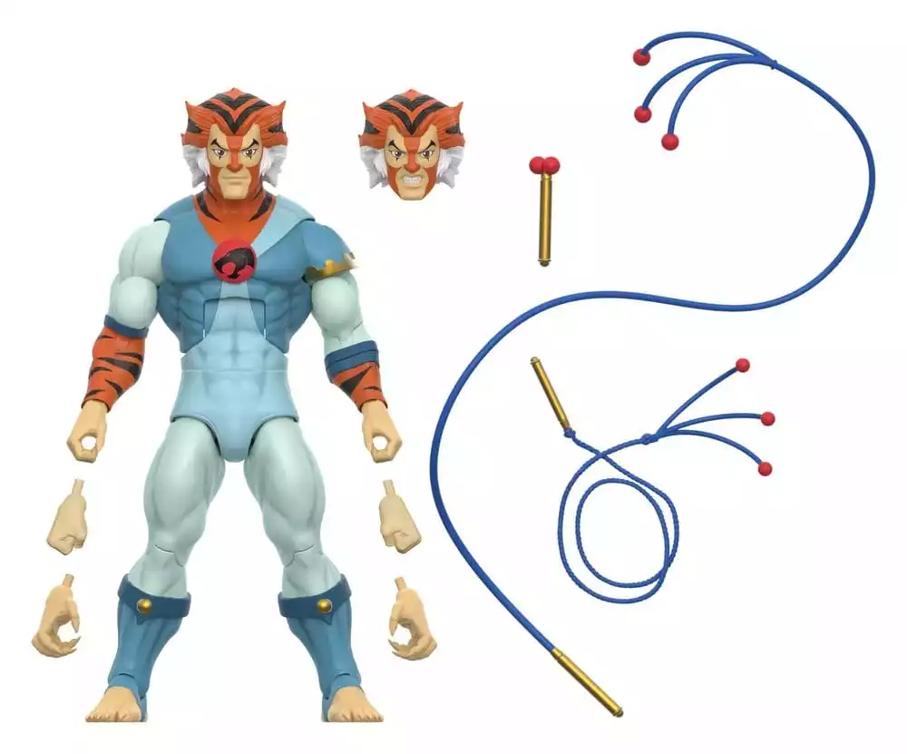 thundercats-ultimates-action-figure-tygra-24-cm-1784889966-1