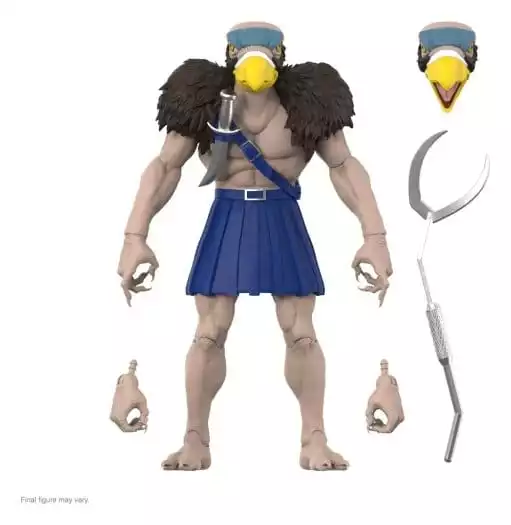 thundercats-ultimates-action-figure-wave-13-vultureman-toy-recolor-18-cm-1784889947-0 thundercats-ultimates-action-figure-wave-13-vultureman-toy-recolor-18-cm-1784889947-0