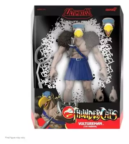 thundercats-ultimates-action-figure-wave-13-vultureman-toy-recolor-18-cm-1784889947-1 thundercats-ultimates-action-figure-wave-13-vultureman-toy-recolor-18-cm-1784889947-1