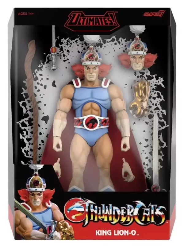 thundercats-ultimates-action-figure-wave-14-king-lion-o-18-cm-1784889937-0 thundercats-ultimates-action-figure-wave-14-king-lion-o-18-cm-1784889937-0
